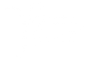 Théâtre Au Village